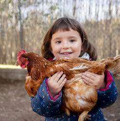 Baby Chicks For Sale